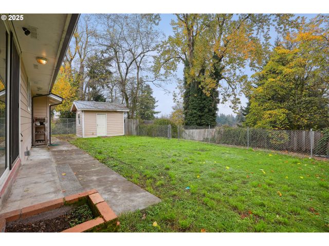 1503 GRAND Blvd, Vancouver, WA 98661