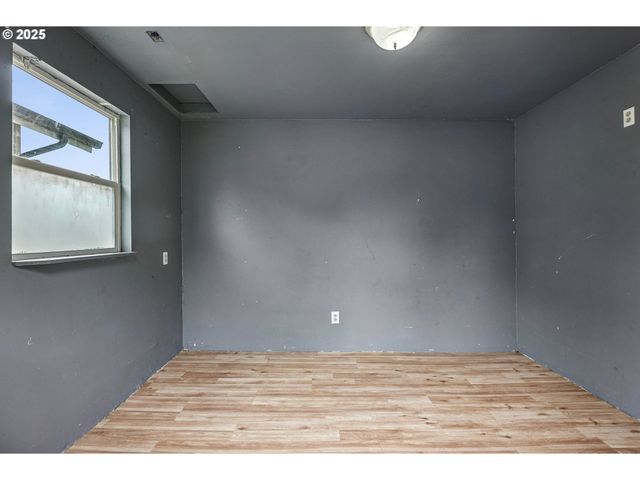 1503 GRAND Blvd, Vancouver, WA 98661