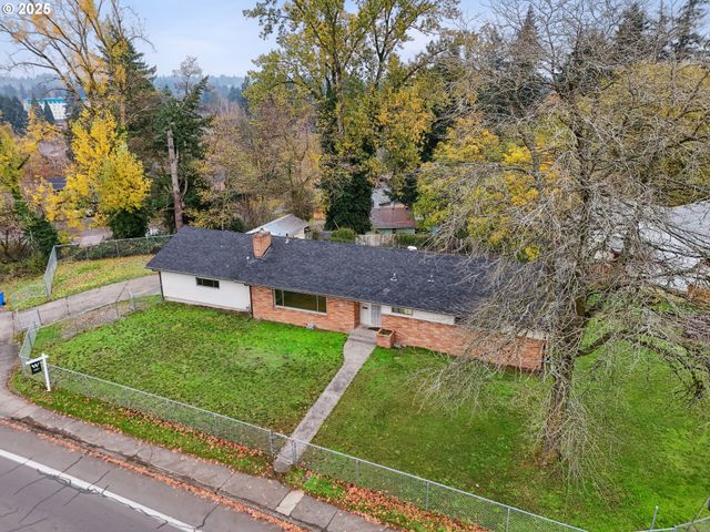 1503 GRAND Blvd, Vancouver, WA 98661