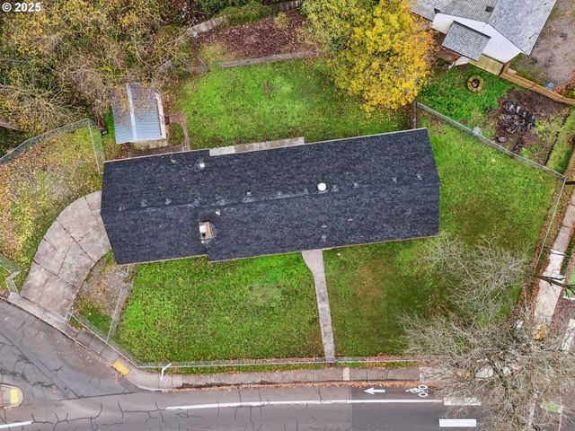 1503 GRAND Blvd, Vancouver, WA 98661