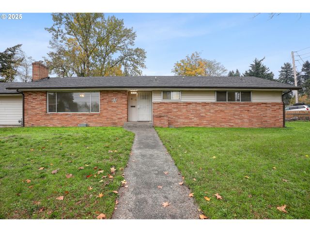 1503 GRAND Blvd, Vancouver, WA 98661