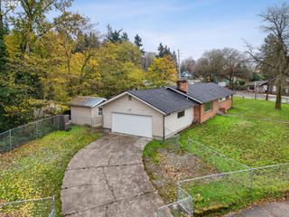1503 GRAND Blvd, Vancouver, WA 98661