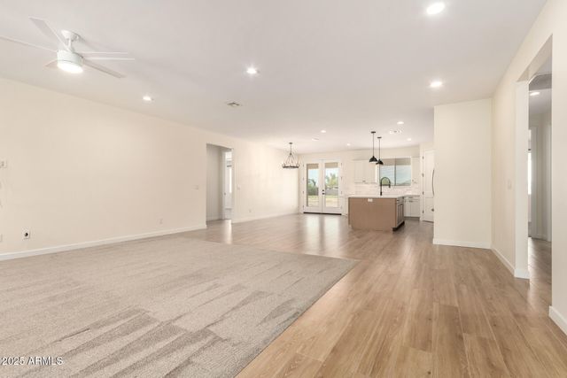 13322 S 207TH Avenue, Buckeye, AZ 85326