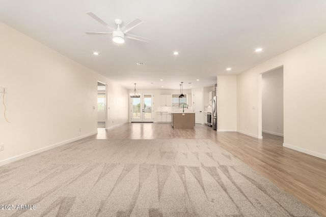 13322 S 207TH Avenue, Buckeye, AZ 85326