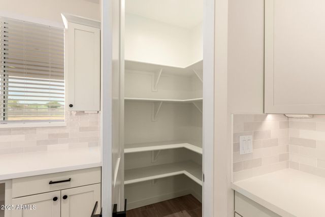 13322 S 207TH Avenue, Buckeye, AZ 85326