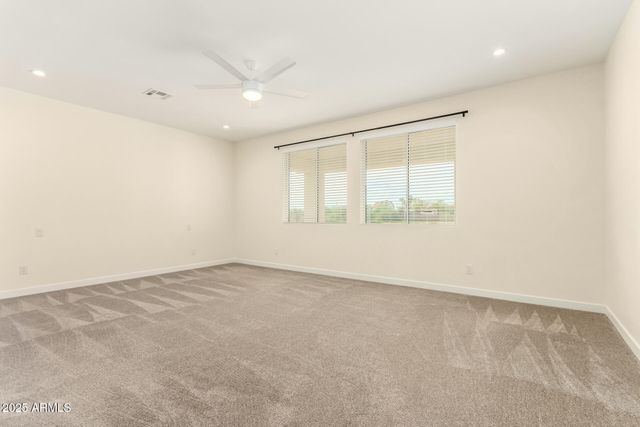 13322 S 207TH Avenue, Buckeye, AZ 85326