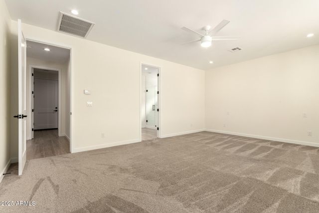 13322 S 207TH Avenue, Buckeye, AZ 85326