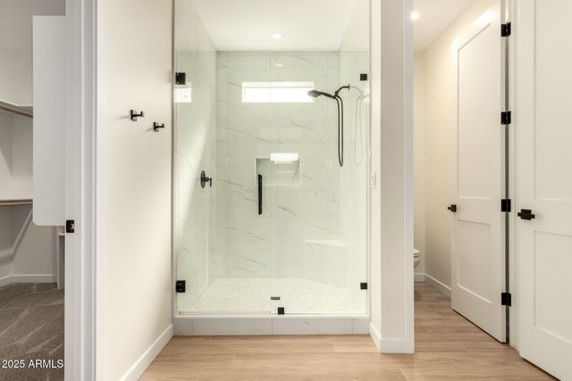 13322 S 207TH Avenue, Buckeye, AZ 85326