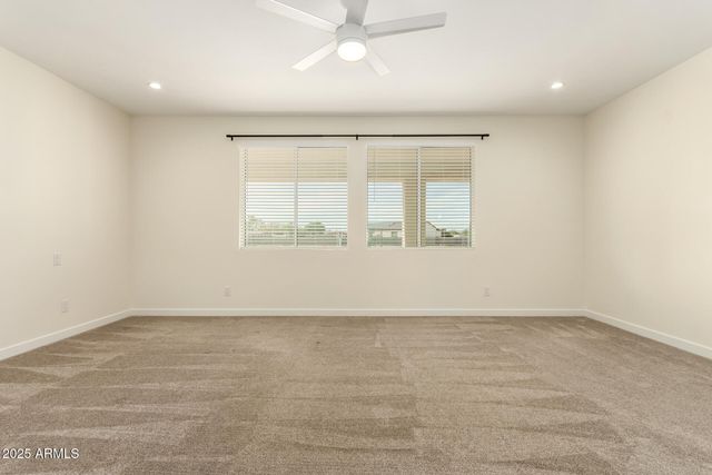 13322 S 207TH Avenue, Buckeye, AZ 85326