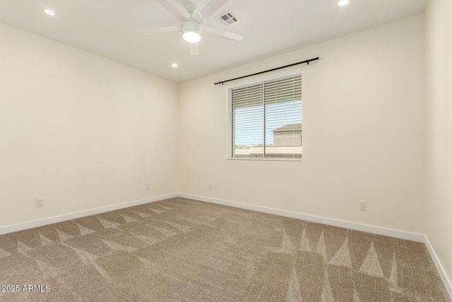 13322 S 207TH Avenue, Buckeye, AZ 85326