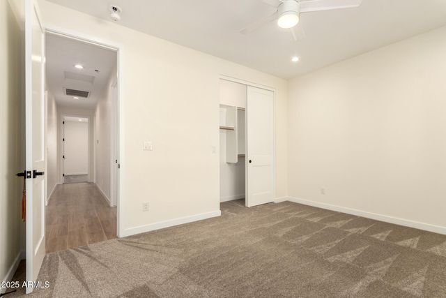 13322 S 207TH Avenue, Buckeye, AZ 85326