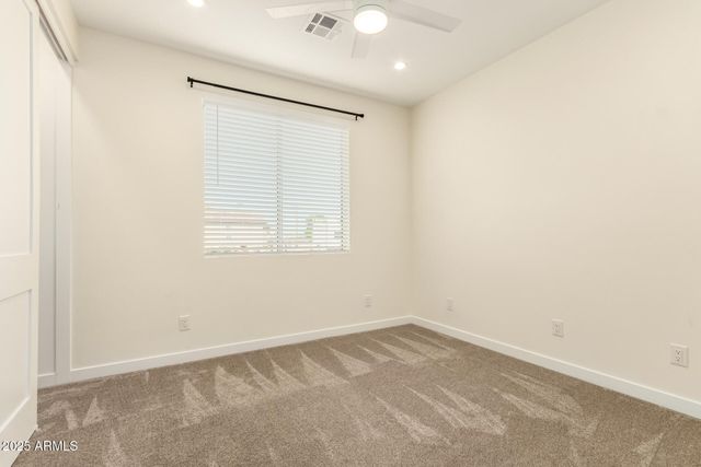 13322 S 207TH Avenue, Buckeye, AZ 85326