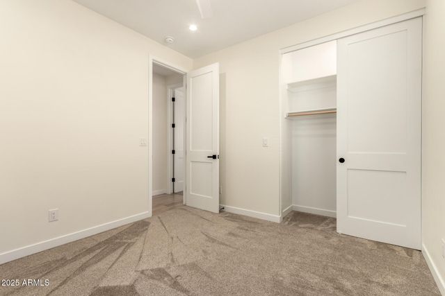 13322 S 207TH Avenue, Buckeye, AZ 85326