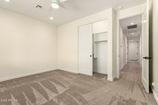 13322 S 207TH Avenue, Buckeye, AZ 85326