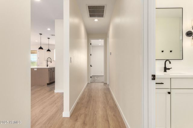 13322 S 207TH Avenue, Buckeye, AZ 85326