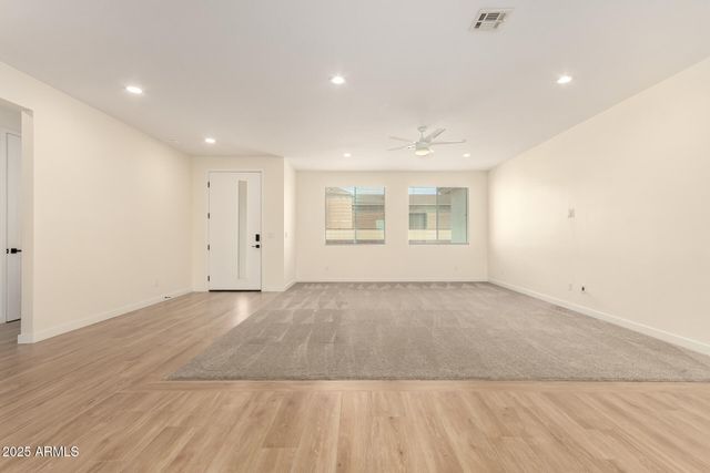 13322 S 207TH Avenue, Buckeye, AZ 85326