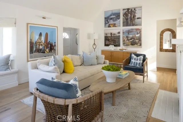 265 Myrtle, Laguna Beach, CA 92651