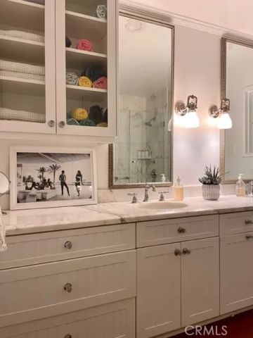 265 Myrtle, Laguna Beach, CA 92651