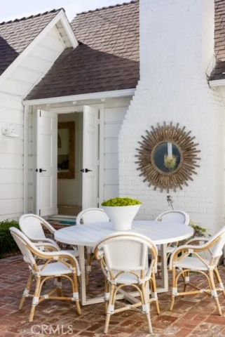 265 Myrtle, Laguna Beach, CA 92651