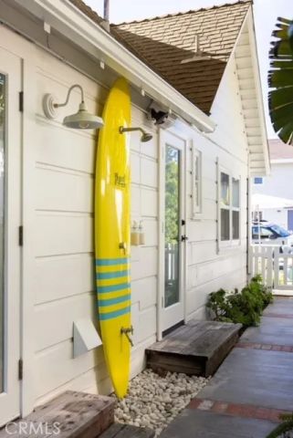 265 Myrtle, Laguna Beach, CA 92651