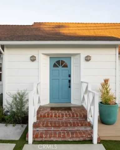 265 Myrtle, Laguna Beach, CA 92651