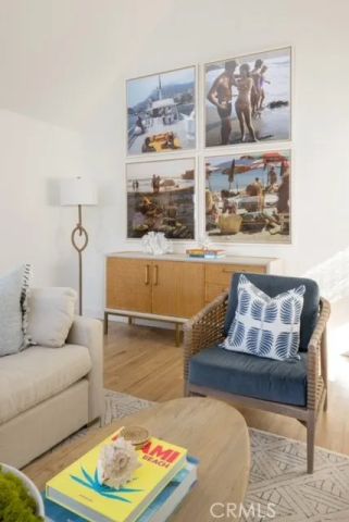 265 Myrtle, Laguna Beach, CA 92651