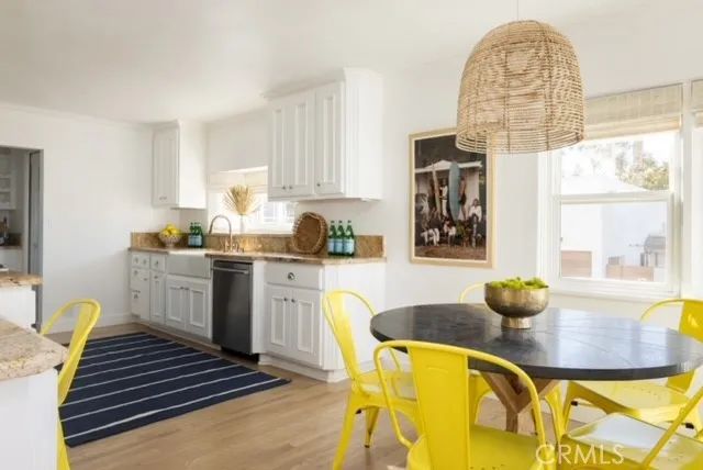 265 Myrtle, Laguna Beach, CA 92651