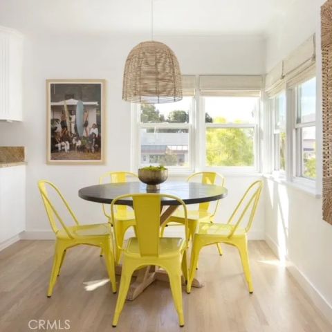 265 Myrtle, Laguna Beach, CA 92651