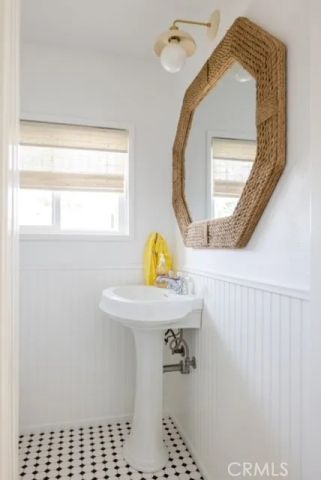 265 Myrtle, Laguna Beach, CA 92651