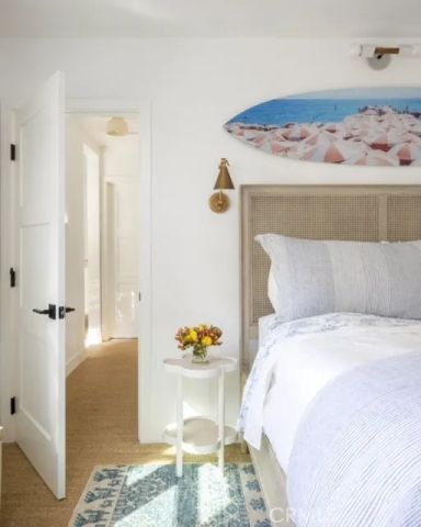 265 Myrtle, Laguna Beach, CA 92651