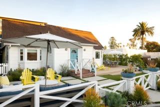 265 Myrtle, Laguna Beach, CA 92651