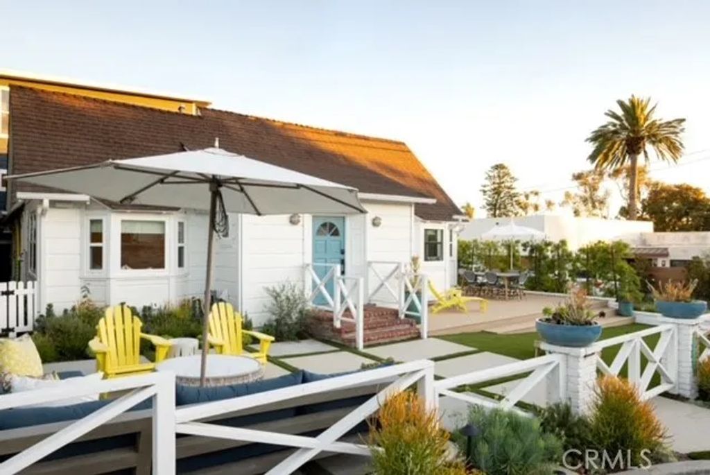 265 Myrtle, Laguna Beach, CA 92651