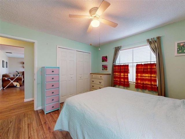 2410 ALBURY AVENUE, Deltona, FL 32738