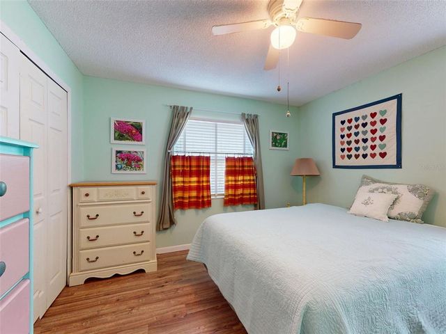 2410 ALBURY AVENUE, Deltona, FL 32738