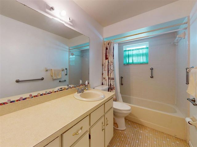 2410 ALBURY AVENUE, Deltona, FL 32738