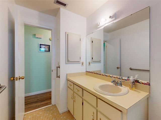 2410 ALBURY AVENUE, Deltona, FL 32738