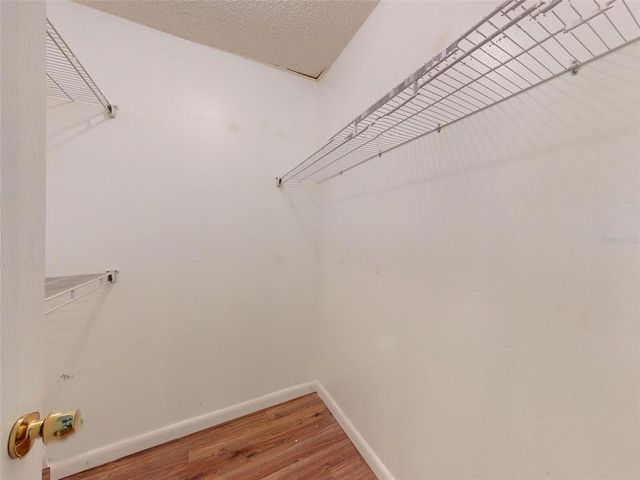 2410 ALBURY AVENUE, Deltona, FL 32738