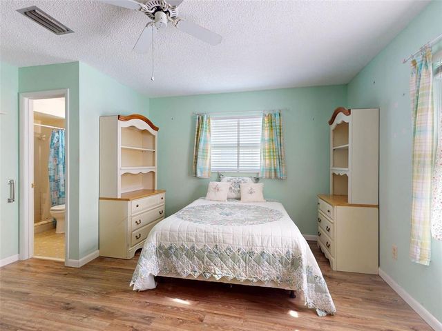 2410 ALBURY AVENUE, Deltona, FL 32738