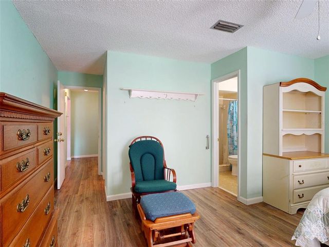 2410 ALBURY AVENUE, Deltona, FL 32738