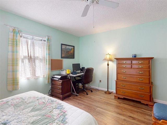 2410 ALBURY AVENUE, Deltona, FL 32738