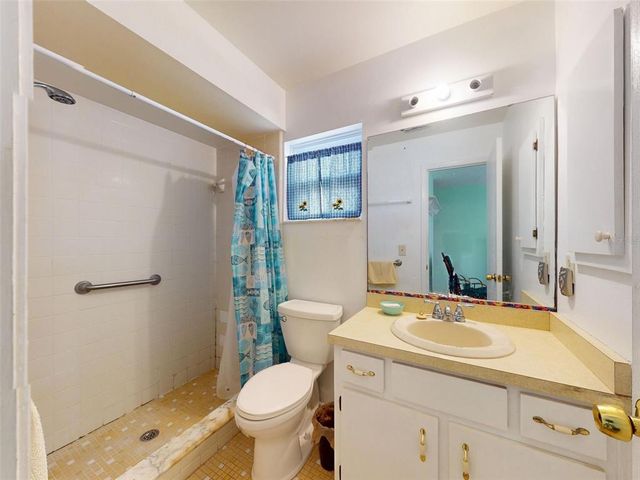 2410 ALBURY AVENUE, Deltona, FL 32738