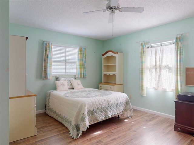 2410 ALBURY AVENUE, Deltona, FL 32738