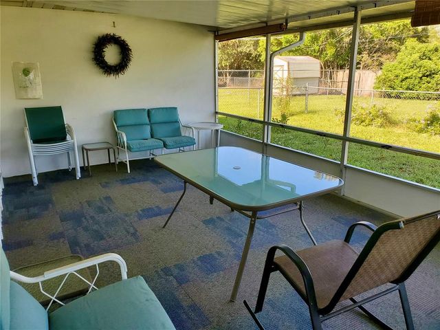 2410 ALBURY AVENUE, Deltona, FL 32738
