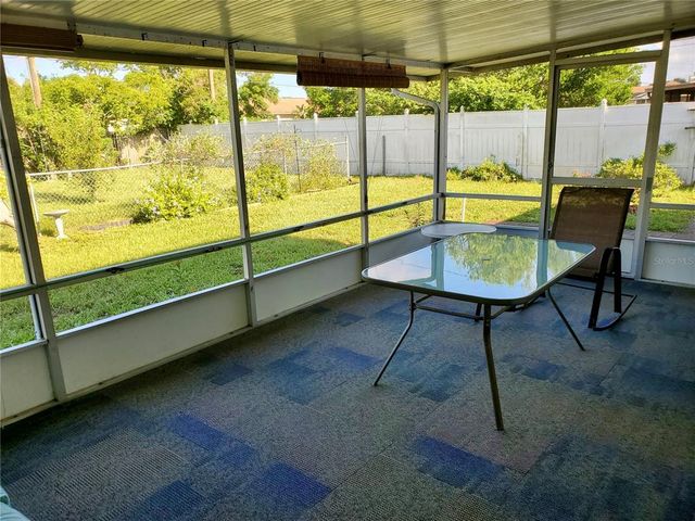 2410 ALBURY AVENUE, Deltona, FL 32738