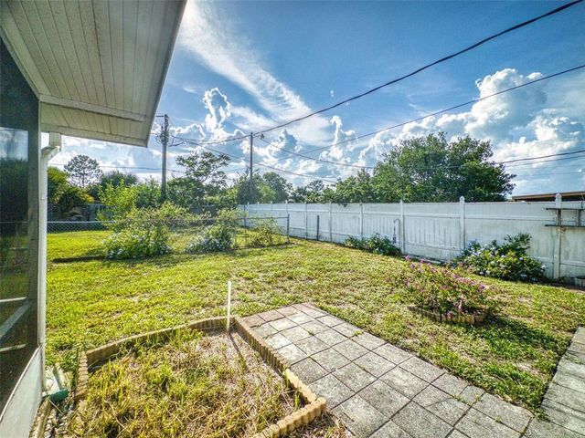 2410 ALBURY AVENUE, Deltona, FL 32738