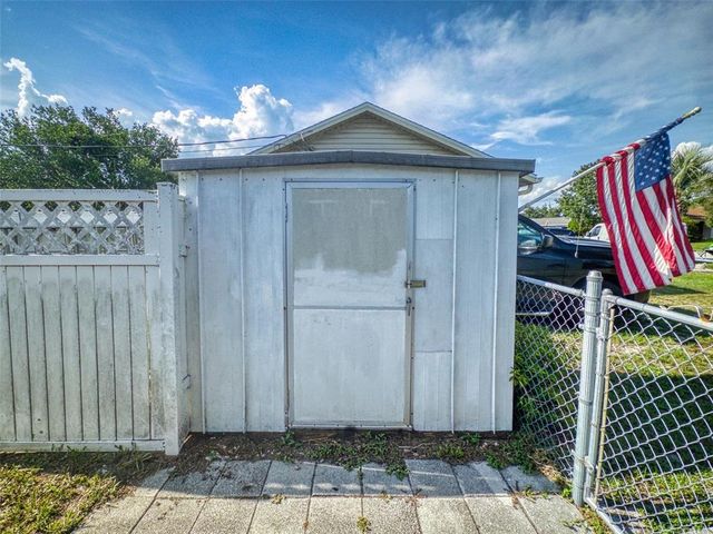 2410 ALBURY AVENUE, Deltona, FL 32738
