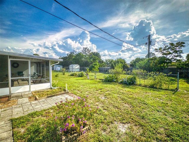 2410 ALBURY AVENUE, Deltona, FL 32738