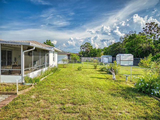 2410 ALBURY AVENUE, Deltona, FL 32738