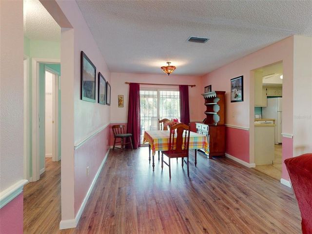 2410 ALBURY AVENUE, Deltona, FL 32738