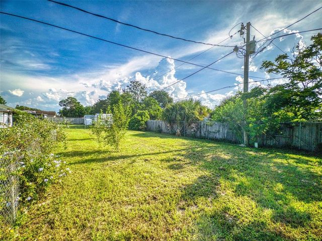 2410 ALBURY AVENUE, Deltona, FL 32738